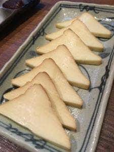 元祖やきとり 串八珍 早稲田駅前店