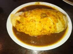 ロダン