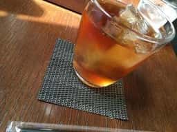 ごはんcafe PiPi