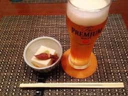 さかもと