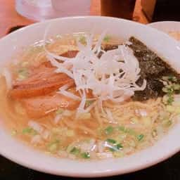 福園 飯田橋店