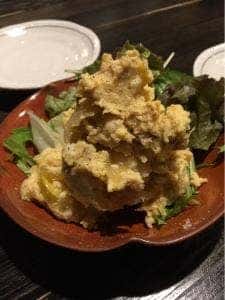 とち家