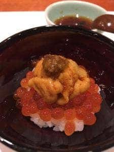 元