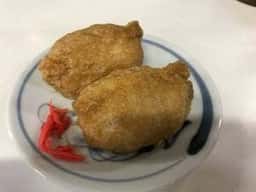 まつや 空港通店