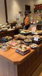 クックチャム 西鉄香椎駅前店