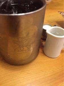 コメダ珈琲店 西尾道光寺店