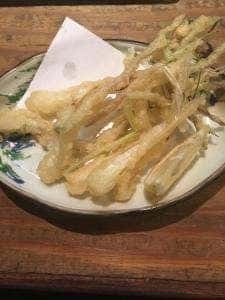 日向 バンカラ