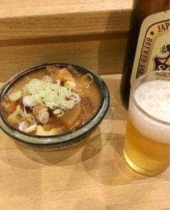 鳥へい
