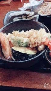 もり蔵