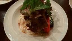 イタレリ屋ツクセリ屋