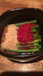 串房酔゛ 下北沢店