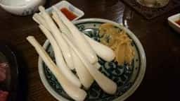 炙り屋 銀ちゃん