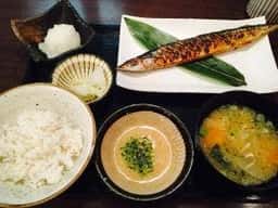 築地海鮮飛賀屋 ならファミリー店