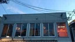 ワインダイニング ナイン