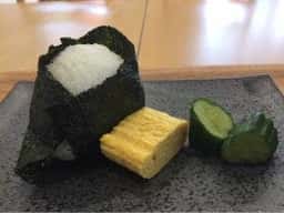 カフェ ル リアン
