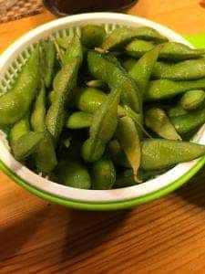 旬肴酒家 どん吞
