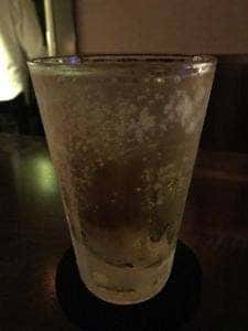 Cafe＆Bar ROOT DOWN