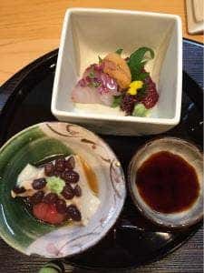 雅味 近どう