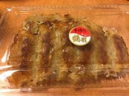 お惣菜の店 鶴形
