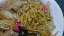 あさひ食堂