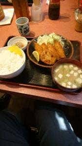 薩摩