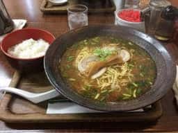 八かい