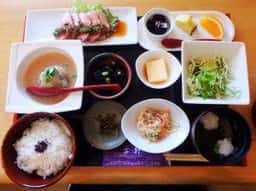 吉野