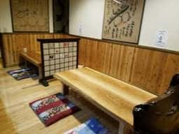 居酒屋18KAZUYA