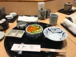 天一 横浜高島屋店