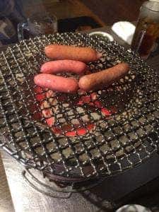 味ん味ん 高座渋谷店