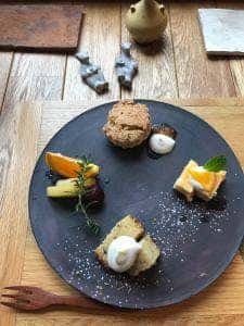 JIKE STUDIO CAFE