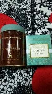 FORTNUM & MASON 町田小田急店