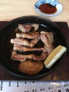 青森 うまいもん居酒屋 わやわや