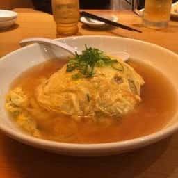 餃子の王将 海田店