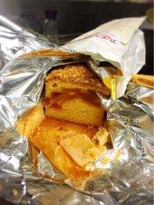 パティシエール オオマエ