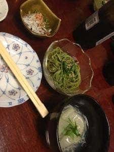あくたれ 浜屋