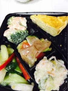 フロプレステージュ 調布パルコ店