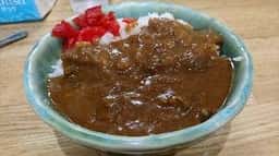 どんぐりむらとくるみの木