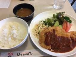 コルシカ
