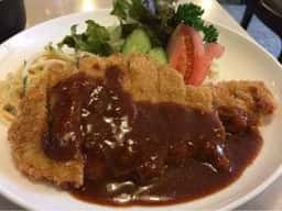 コルシカ