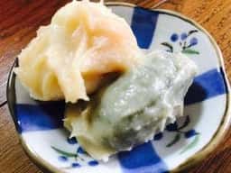 ぽんぽんや