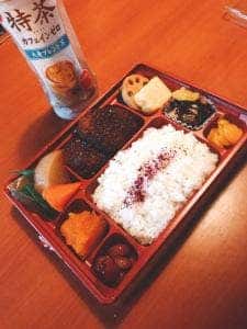 まつおか 伊勢丹新宿本店