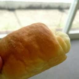 欧風パン リビエール