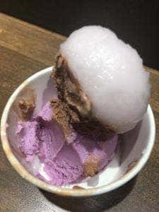 久世福商店 MIDORI長野店