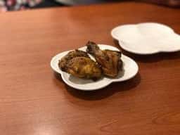 TIFFIN de CoCo 甲州勝沼店