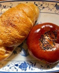 リトルマーメイド 旗の台店