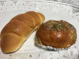 ホルン