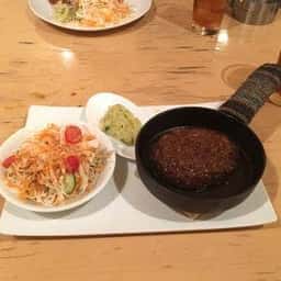ご馳走家 GOTTI