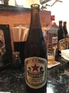 居酒屋ゆうすげ