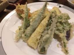天繁 イーストワン店
